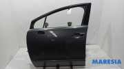 Tür links vorne Peugeot 5008 I 9002AR