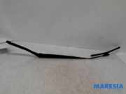 Wischerarm vorne Renault Clio IV BH 288861373R