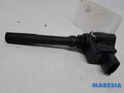 Zündspule Alfa Romeo Giulia 952 670050924