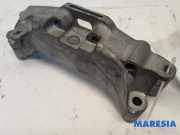 Motorbock Peugeot 208 I CA, CC 9674960380