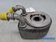 Ölkühler Renault Megane III CC EZ 213050003R