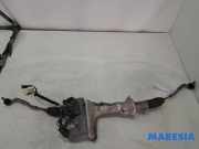 Lenkgetriebe Servo Peugeot 308 II 1628948680