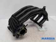 Verteilerrohr Kraftstoff Citroen DS3 SA 9673063980