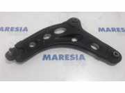 Querlenker links vorne Renault Trafic III Kasten FG 8200395007