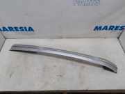 Dachreling Peugeot 2008 I 96783576VV