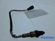 Lambdasonde Peugeot 108 B001058080