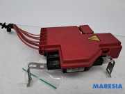 Sicherungskasten Renault Zoe Kasten/Schrägheck BFM 243458839R