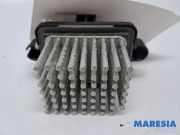 Widerstand Heizung Alfa Romeo Giulia 952 77367544
