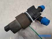 Zusatzwasserpumpe Renault Espace IV K 8200114782