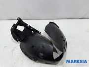 Radhaus Citroen C3 II SC 9683816380