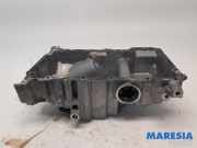 Ölwanne Alfa Romeo Giulia 952 50053374