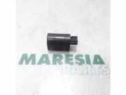 Relais Peugeot Expert II Kasten VF 9656112480