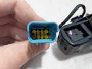 Türgriff rechts vorne Peugeot 508 I SW 8E 9686433680