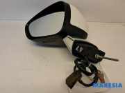 Außenspiegel links Citroen C3 II SC 8154AV