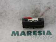 Multifunktionsanzeige Renault Megane II Coupe/Cabriolet EM 8200107839