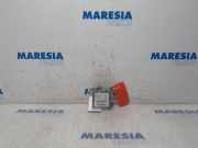 Steuergerät Airbag Peugeot 508 I SW 8E 9678656380