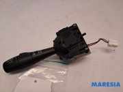 Schalter für Licht Renault Clio Grandtour IV R 255675887R