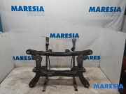 Vorderachsträger Alfa Romeo Giulia 952 505527060