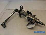 Lenksäule Citroen C4 II Grand Picasso 96748611ZD