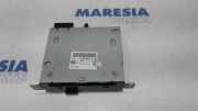 CD-Radio Peugeot 308 II 9813912980