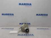 Behälter Servolenköl Citroen Jumper III Kasten 1612411680