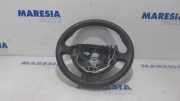 Lenkrad Renault Clio III Kasten/Schrägheck R 8200344073