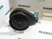 Servopumpe Renault Megane Scenic JA 7700840724