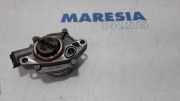 Unterdruckpumpe Peugeot Bipper 9658398080