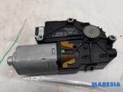 Motor Schiebedach Peugeot 3008 I 8401WH