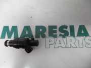 Einspritzdüse Citroen Xsara Break N2 D3172MA