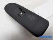 Schalter für Fensterheber Peugeot 508 I SW 8E 6490Y8