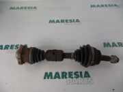 Antriebswelle links vorne Fiat Punto 188 46307687