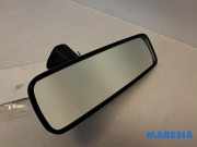 Innenspiegel Peugeot 208 I CA, CC 8153LN