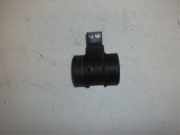 Luftmengenmesser Peugeot 206 SW 2E/K 9628336380