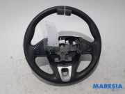 Lenkrad Renault Megane III Grandtour KZ 484302379R