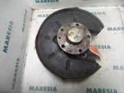 Achsschenkel rechts hinten Lancia Kappa SW 838 60682638