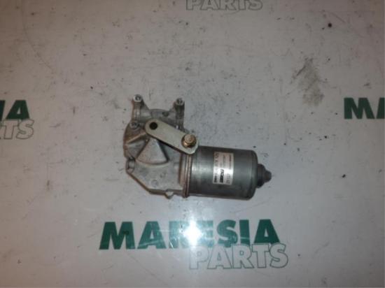 Wischermotor vorne Fiat Punto Evo 199 404978 Bild Wischermotor vorne Fiat Punto Evo 199 404978