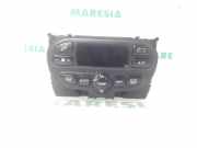 Heizungsbetätigung (Konsole) Peugeot 206 CC 96430550XT