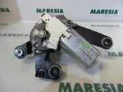 Wischermotor hinten Citroen Xsara Picasso N68 9631473680