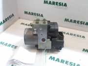 Pumpe ABS Fiat Multipla 186 POMP0265216525