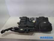 Tank Renault Trafic III Kasten FG 172034941R