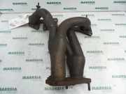 Auspuffkrümmer Alfa Romeo 146 930 60627874