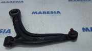 Querlenker links vorne Fiat 500 312 51857021