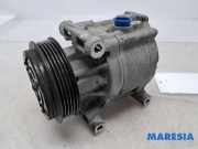 Klimakompressor Fiat Panda 312, 319 51747318
