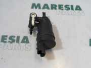 Waschwasserdüse für Scheibenreinigung Renault Scenic I JA 7700430702