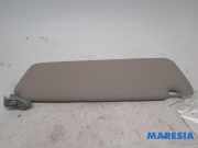 Sonnenblende links Renault Trafic III Kasten FG 964011382R