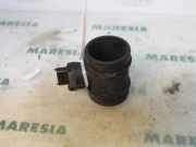 Luftmengenmesser Alfa Romeo 156 932 46541253