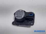 Sonstiges Teil Renault Captur I H5, J5 A21201700