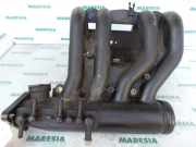 Ansaugkrümmer Renault Kangoo I KC 7700871089
