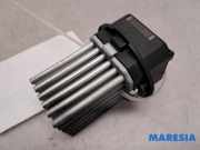 Widerstand Heizung Citroen DS3 SA 6441S7